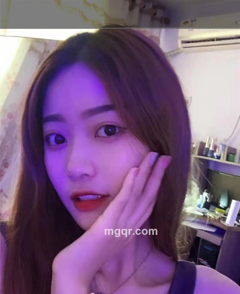 绿茶公主👸🏻