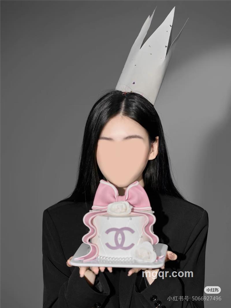 纯良的兔子的头像