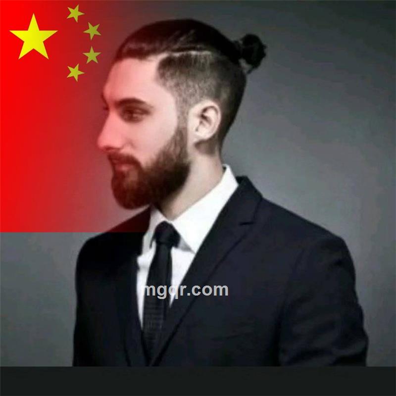 会员5475526的头像