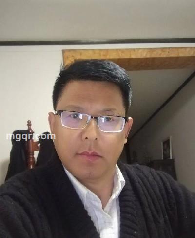 诗选木屋的头像