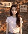 小涵的头像