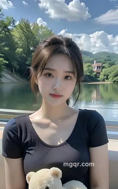 樱桃芝士的头像