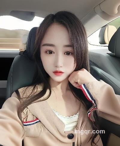 小妖孽的头像