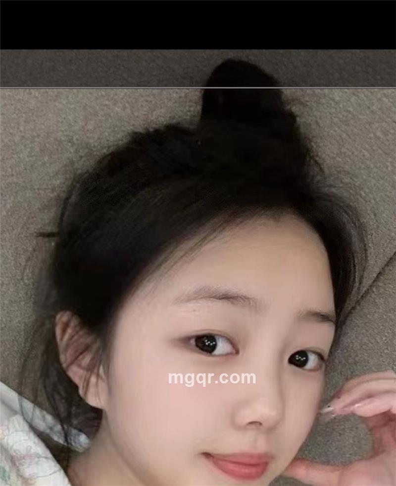 易儿好困的头像