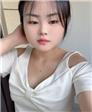 小梅