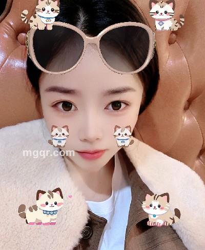 会员5475565的头像