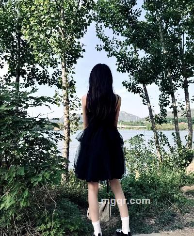 会员5472770的头像