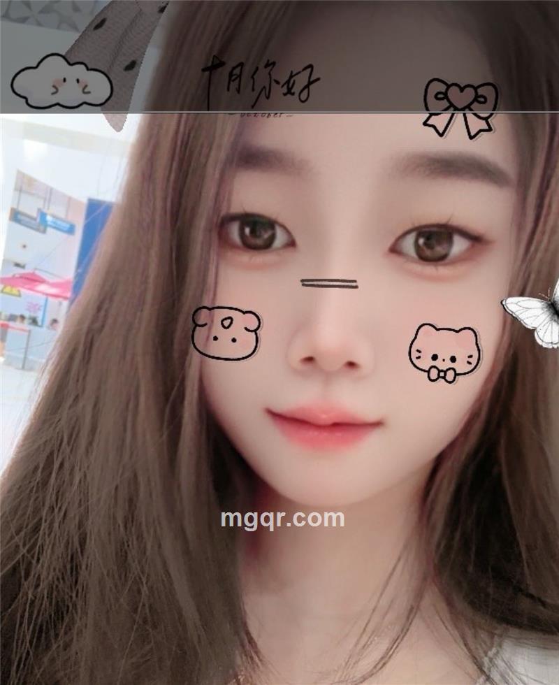 小柒的头像