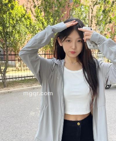小欣的欣的头像