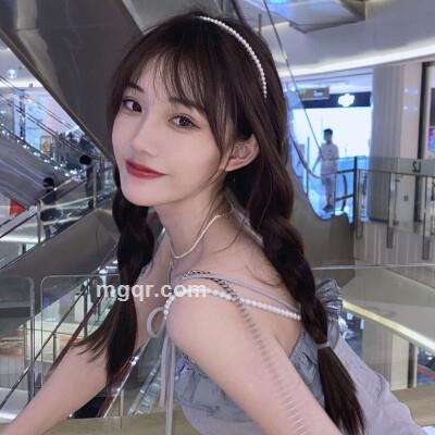 会员5475799的头像