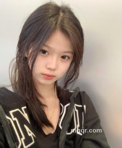 暴富小猫咪的头像