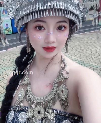 会员5475708的头像