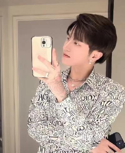 会员5475714的头像