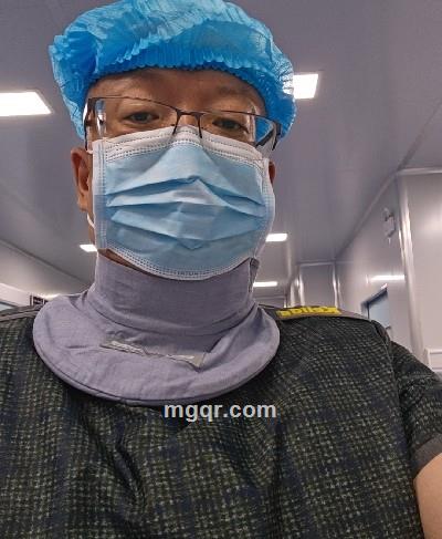 医者仁心的头像