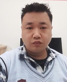 会员5475943的头像