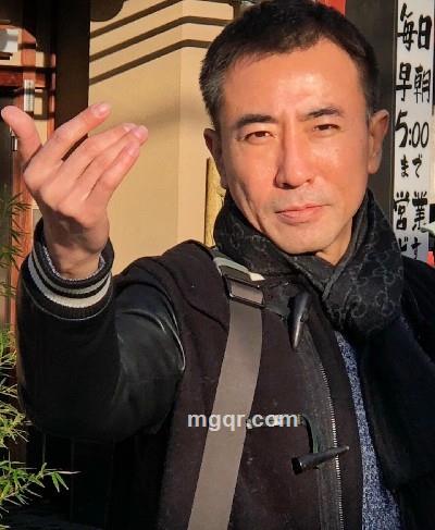上善若水djjd的头像