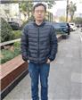 秦明