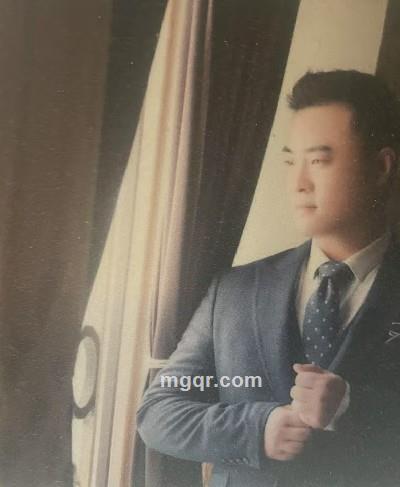 卓越人生的头像