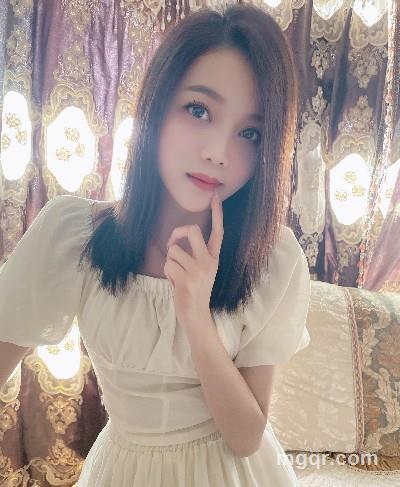 依然的头像