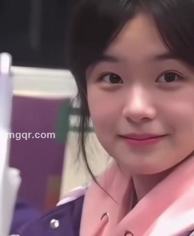 会员5475818的头像