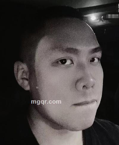 Eric Ho的头像