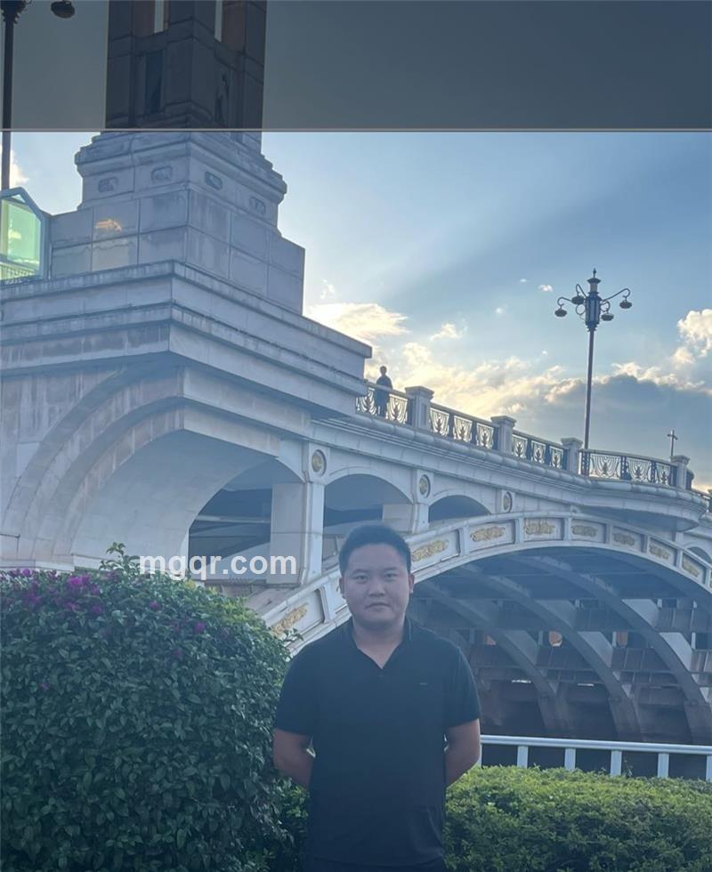 会员5280483的头像