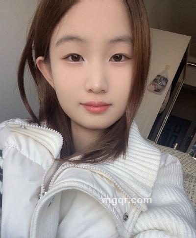 夏芝的头像