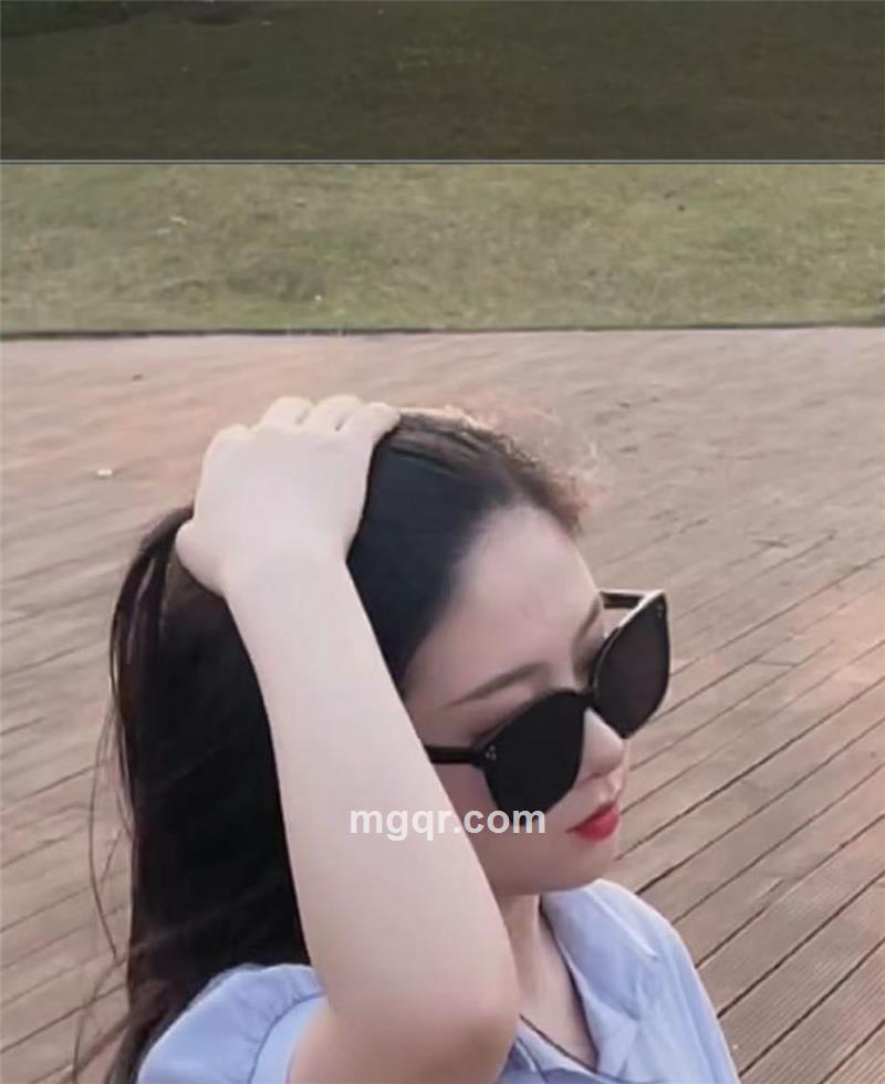 越努力,越幸运的头像