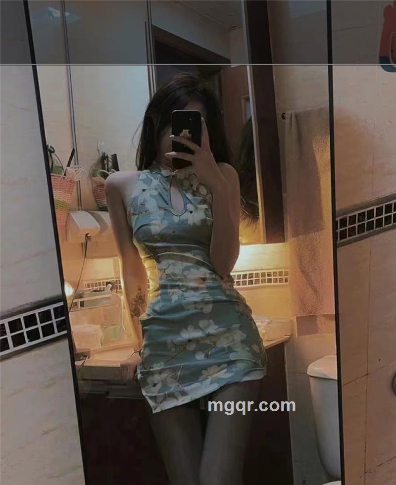 苏苏的头像