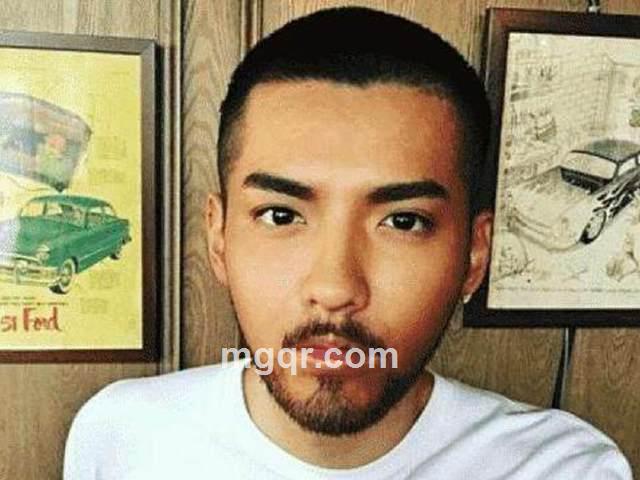 吉祥如意的头像