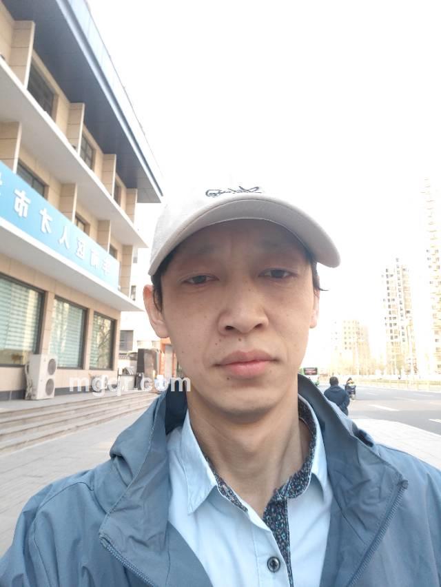 会员5476011的头像