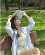 小米的头像