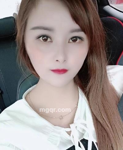 幸运草的头像