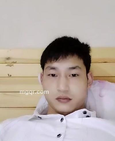 小飞的头像