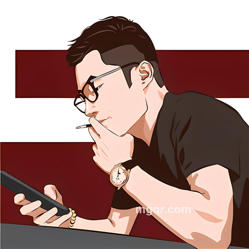 落落无尘001的头像