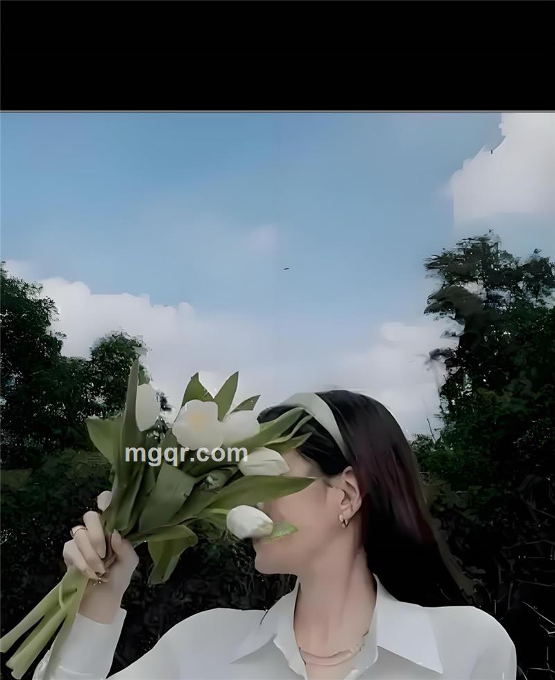 浅夏的头像
