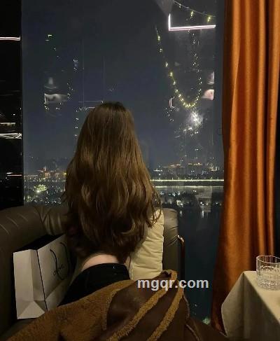 大白兔🐇的头像