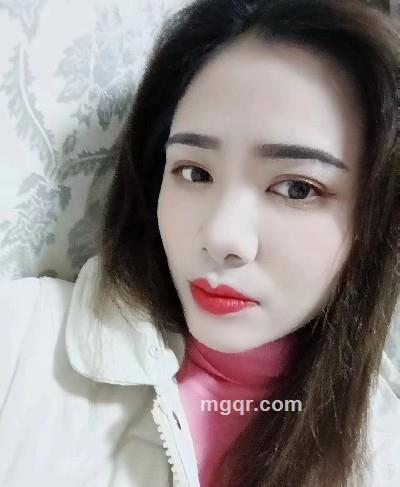 会员5475365的头像