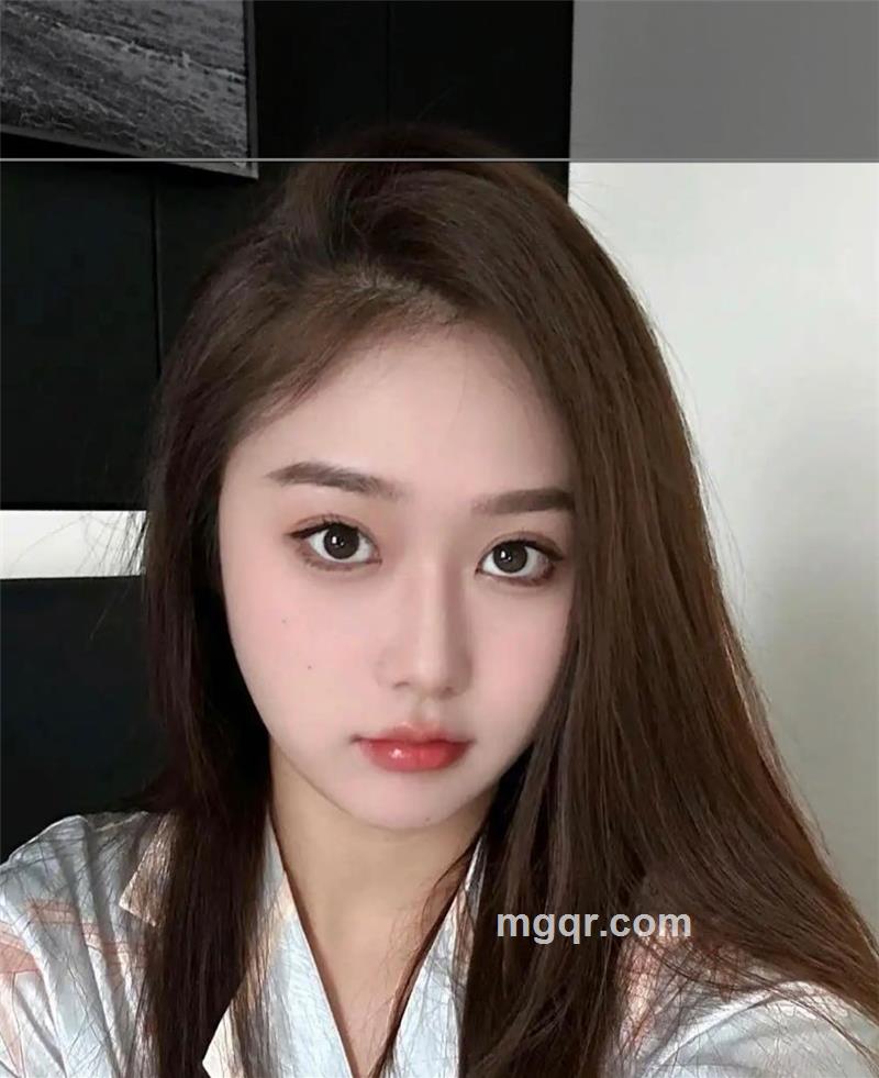 小富贵的头像