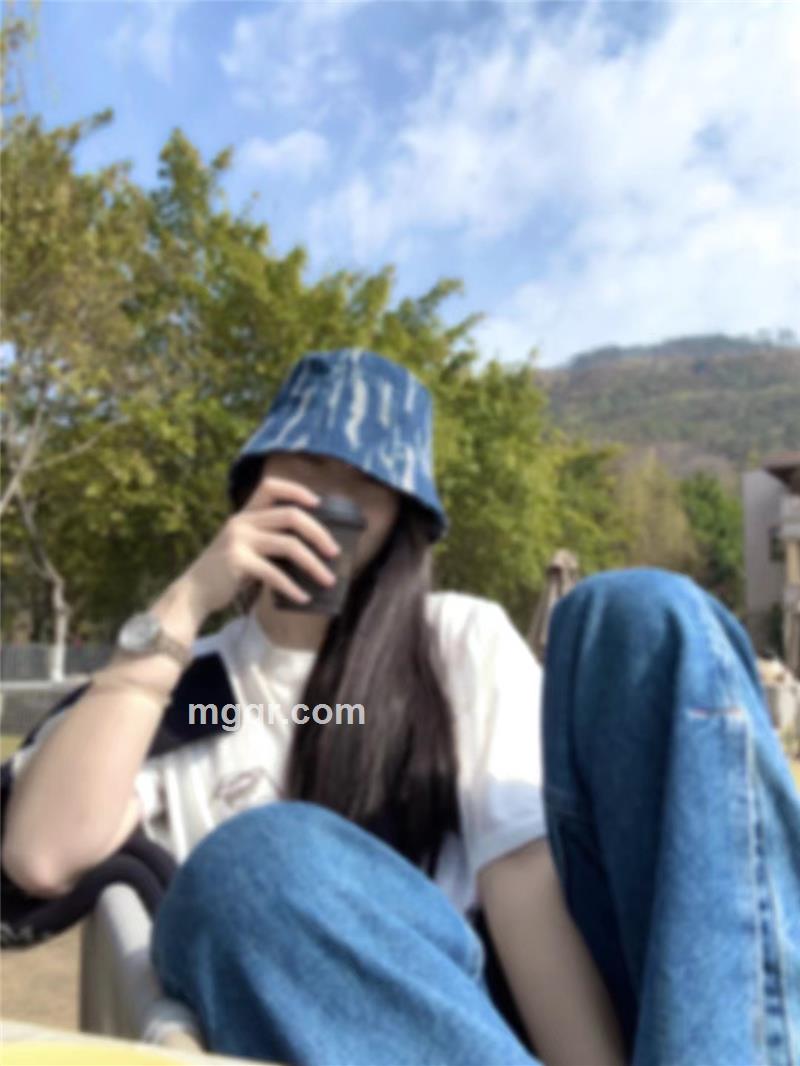 啦啦啦的头像