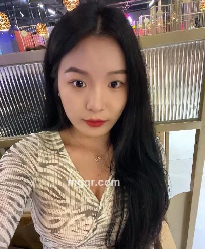 如梦初醒的头像