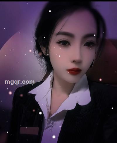 会员5476309的头像