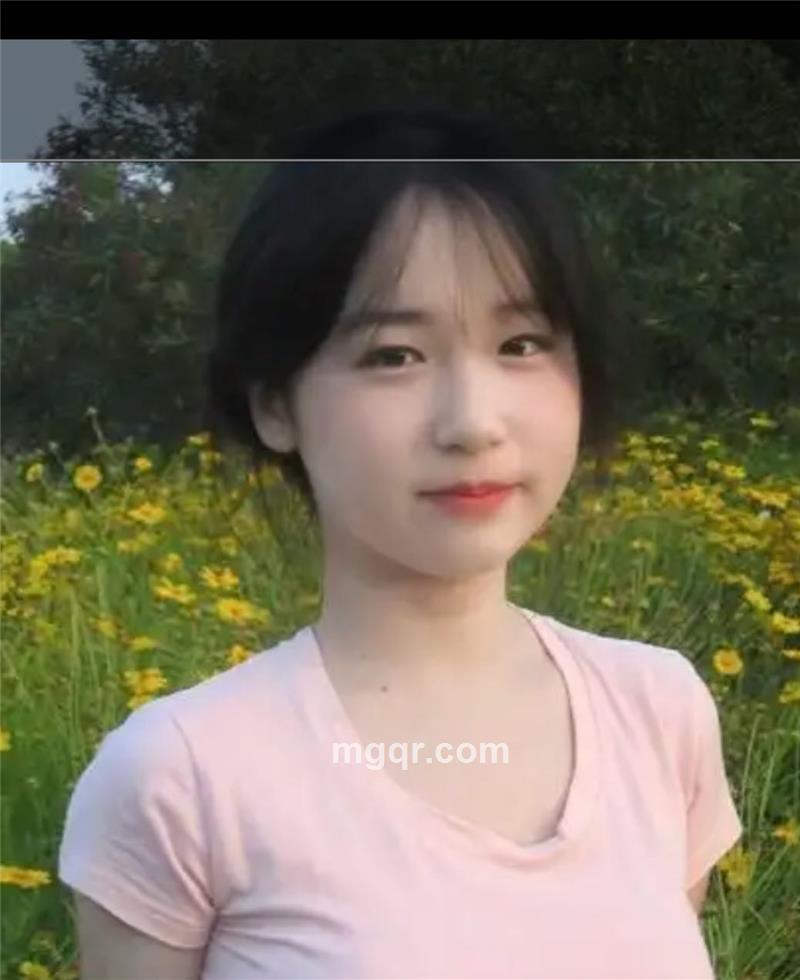 小猫咪的头像