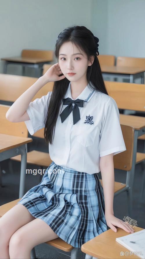 三叶草夏天的头像