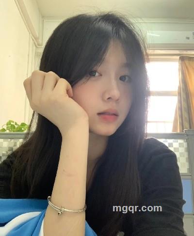 欧阳陈静的头像