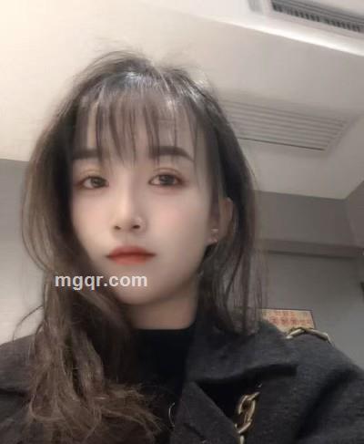 像鱼的头像