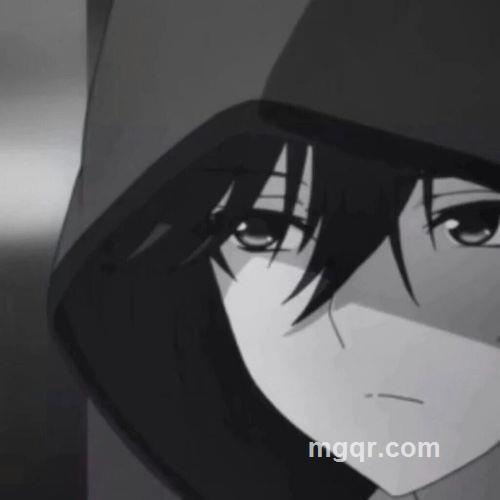 呆萌男孩的头像