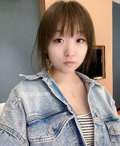 雾漫的头像