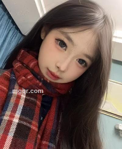 雪糕儿