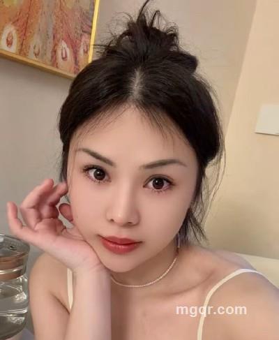 小呆萌